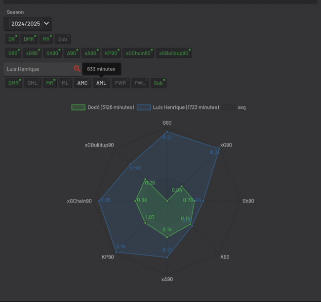 Screenshot_20250706-155027_Chrome Beta.png