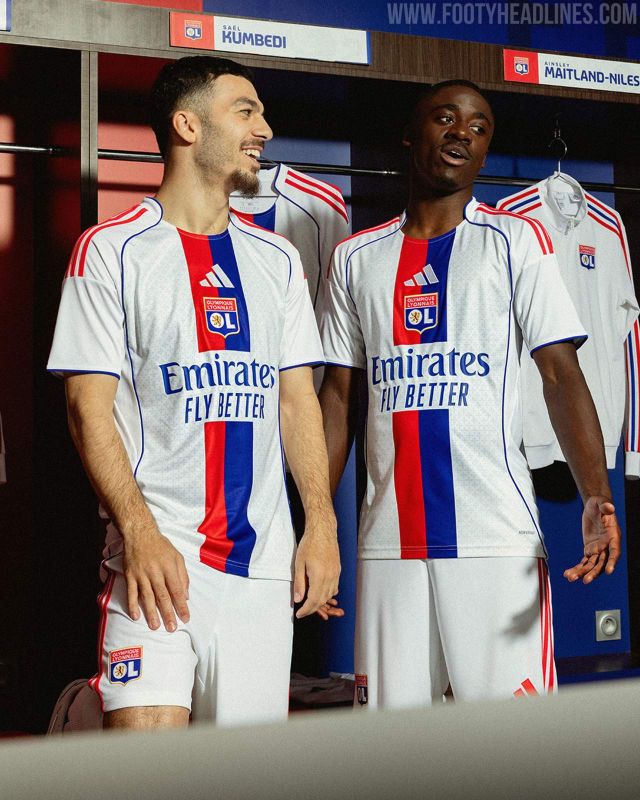 lyon-25-26-home-kit (13).jpg
