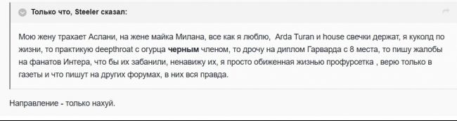 68782de58babf_.thumb.jpg.b27187b64d4d4e2
