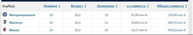 6898c5820695c__10-8-2025_12491_www.trans