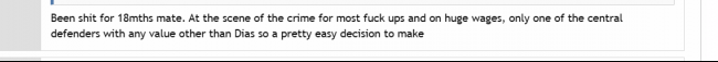 Screenshot (17).png