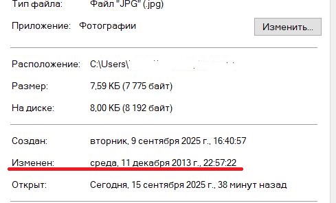 68c8413b9659f_.JPG.da88ea5ede1b0780b5a20
