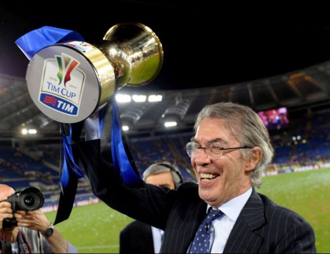Massimo-Moratti-5-768x590(1).jpg