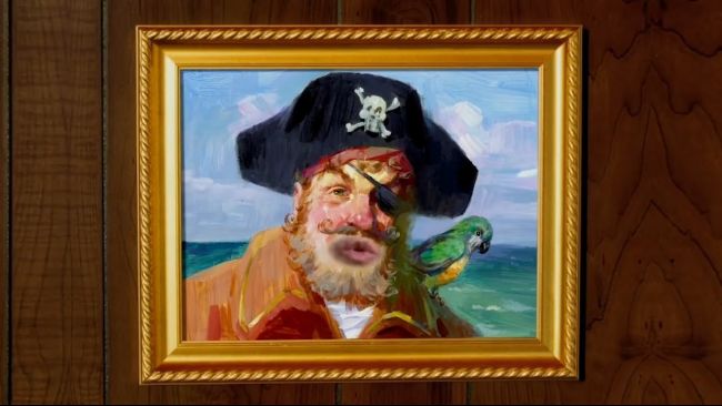 sponge.jpg