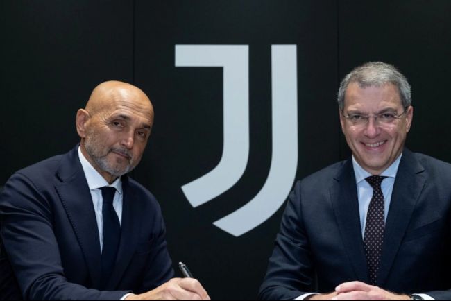 Luciano-Spalletti-Damien-Comolli-Juventus.jpg