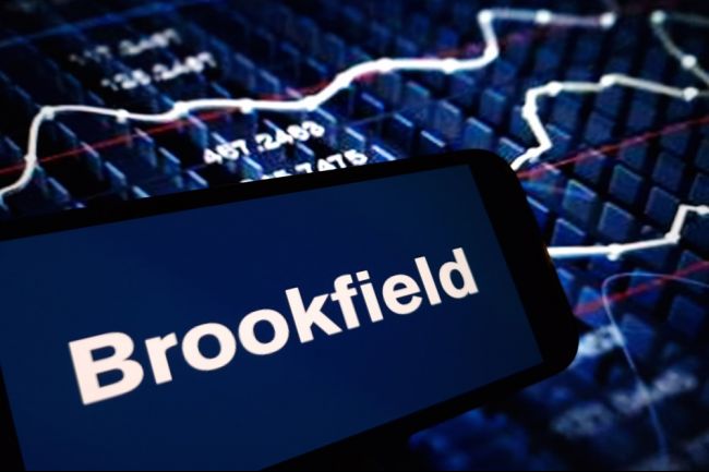 brookfield.jpg