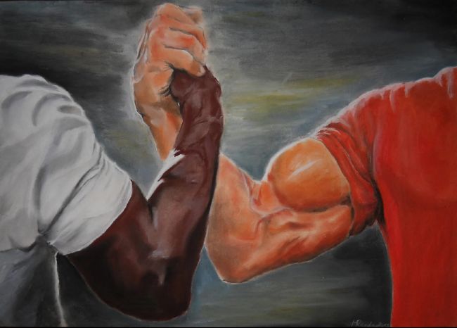 epic-handshake.jpg