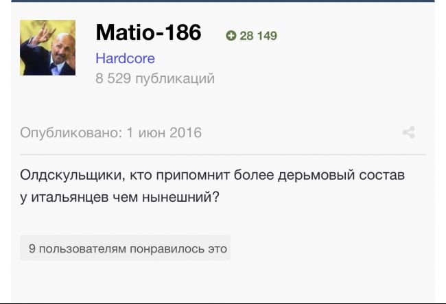 IMG_9722.jpeg