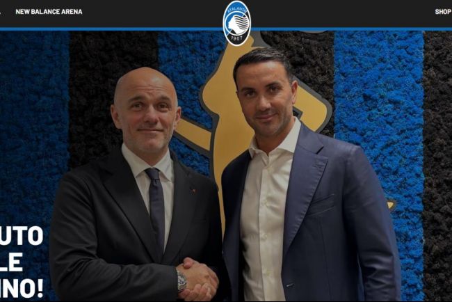 Raffaele-Palladino-Atalanta-1024x683.jpg