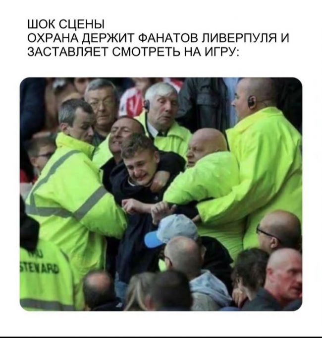 Screenshot_20251124-111506_Threads.jpg
