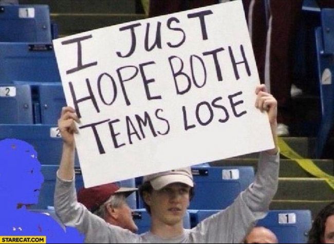 bills-vs-bengals-today-v0-liomq1lqtlda1.jpg