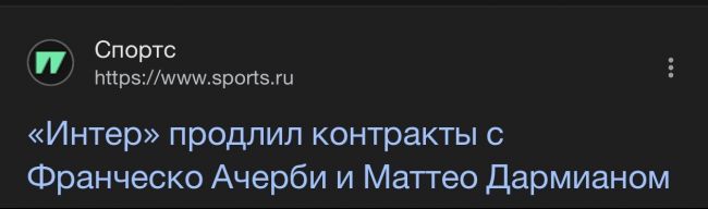 IMG_9942.jpeg
