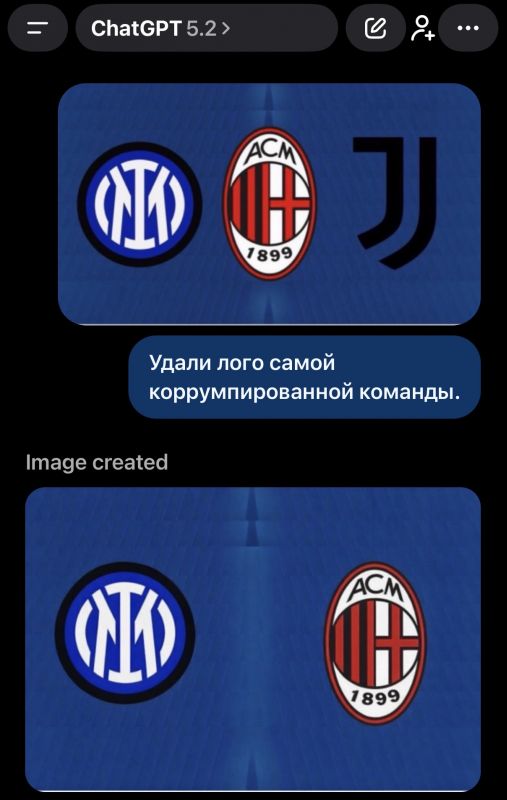 IMG_9970.jpeg