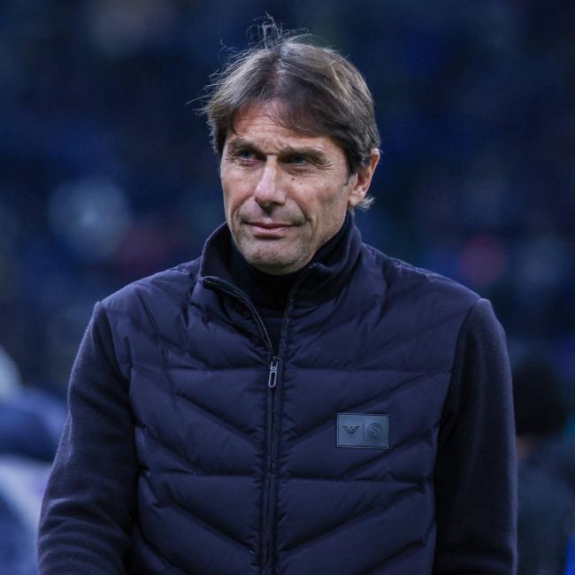 conte.jpg