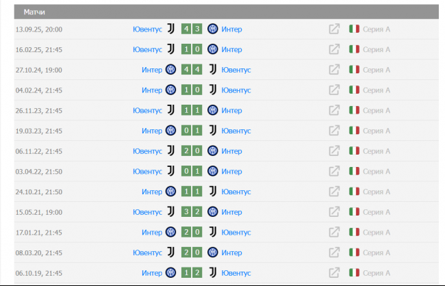 изображение_2026-02-14_142100924.png