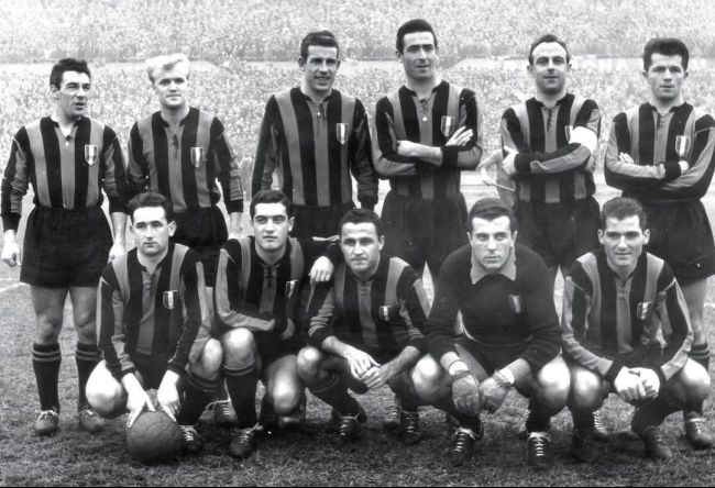 1953-54.jpg