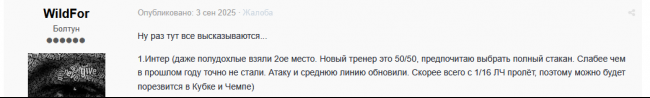 Screenshot 2026-04-20 134456.png