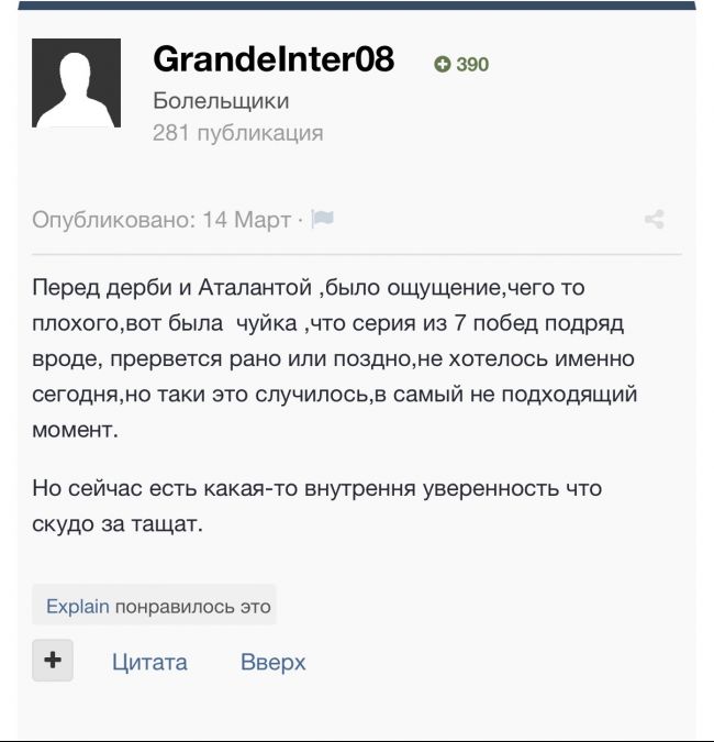 IMG_1363.jpeg
