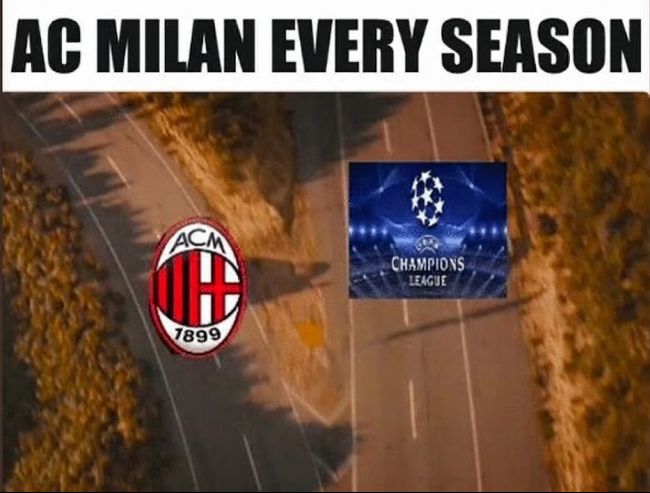 cl milan.jpeg