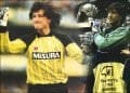 Вальтер Дзенга: «Мотта и Милито смогут помочь Интеру в Лиге Чемпионов»