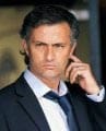 Жозе Моуриньо: «Интер ждут великие перемены»
