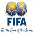 Рейтинг сборных ФИФА
