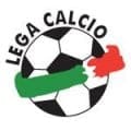 Ассоциация футболистов Италии предлагает восстановить лимит на легионеров