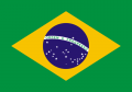 Заявка сборной Бразилии