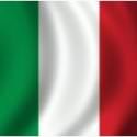 Итальянская футбольная лига выбрала себе президента