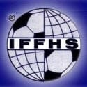Рейтинг IFFHS: Интер 16-ый