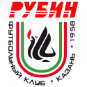 Казань встречает Лигу чемпионов