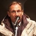 Земан: Демонстрируя ужасный футбол, по подбору игроков состав 