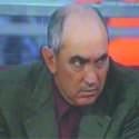 Бердыев: Бердыев: