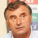 Анатолий Бышовец: «Интер» недооценил соперника»