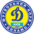 Динамо вылетело в Милан