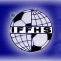 Опубликован новый рейтинг IFFHS