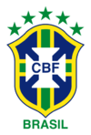 Сборная Бразилии обыграла Оман
