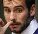 Хосеп Гвардиола: «Меня больше беспокоит не ничья с «Атлетиком», а восстановление игроков и успех матча с «Интером»
