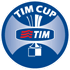 Кубок Италии: Интер - Ливорно сыграют 16 декабря