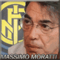 Моратти: 