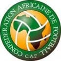 Это’О, Дрогба и Эссьен попали в число номинантов на звание лучшего игрока Африки-2009