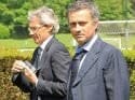 Джузеппе Барези: «Если бы не удаление Снейдера, «Интер» бы выиграл у «Аталанты»