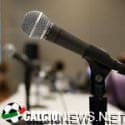 Итальянские журналисты объявили бойкот Моуринью