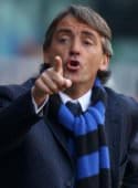 Роберто Манчини: «Непохоже, что Кьеллини, Балотелли и Гаттузо отпустят их клубы»