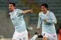 La Gazzetta dello Sport: «Реал» включился в борьбу за Коларова