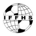Рейтинг IFFHS