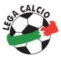 Футбольная лига Италии отказала «Интеру» в переносе кубкового матча с «Ювентусом»