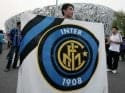 Болельщик умер от сердечного приступа во время матча «Интер» – «Милан»