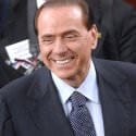 Берлускони: 