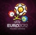 Состоялась жеребьевка отборочного раунда Евро-2012